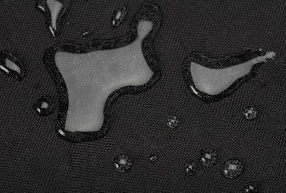 Cuisinart CGC-10059 Grillster Portable Grill Cover