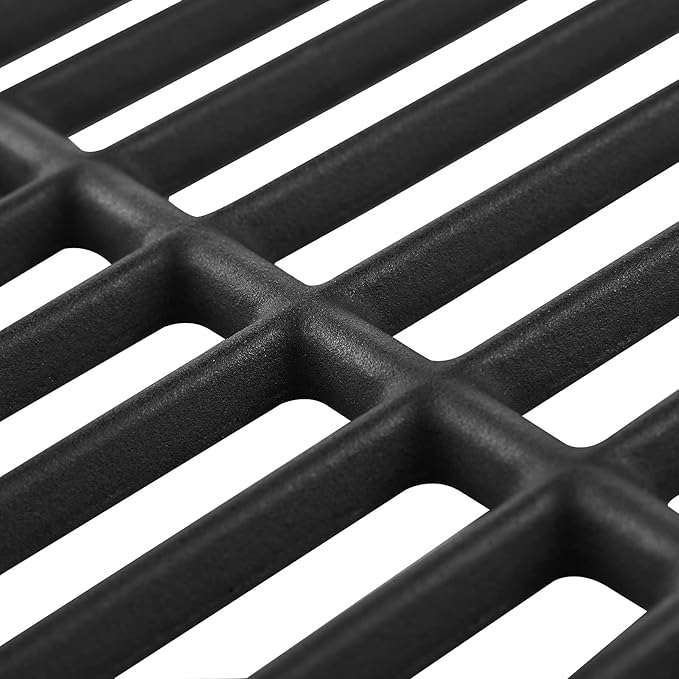 720-0896B 720-0898 Replacement Parts for Nexgrill Grates 720-0896 730-0898 720-0898A 730-0896 730-0896B Deluxe 6 Burner Replacement Parts 720-0896E Evolution Home Depot