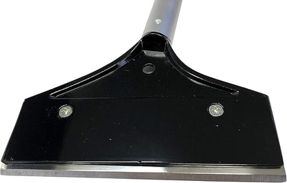 Chef-Master Replacement Blade for Griddle Scraper