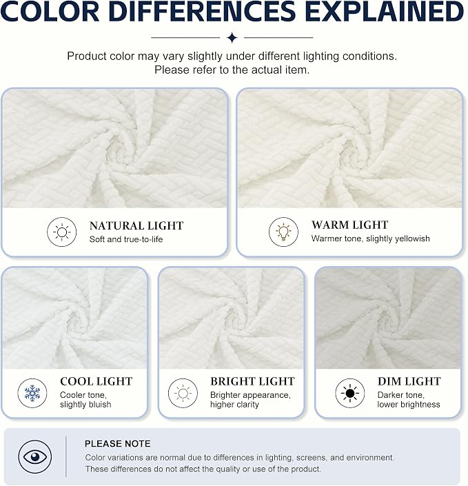 8Pcs Patio Cushion Covers, Outdoor Stretch Cushion Covers, Washable | Stretch Fit, Replacement, Washable and Reusable Furniture Protectors, Fits most patio furniture cushion covers, Cover Only
