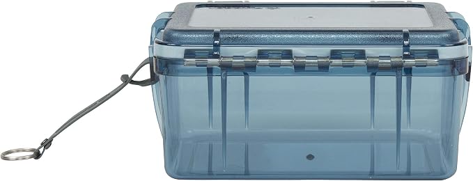 Outdoor Products - Watertight Box