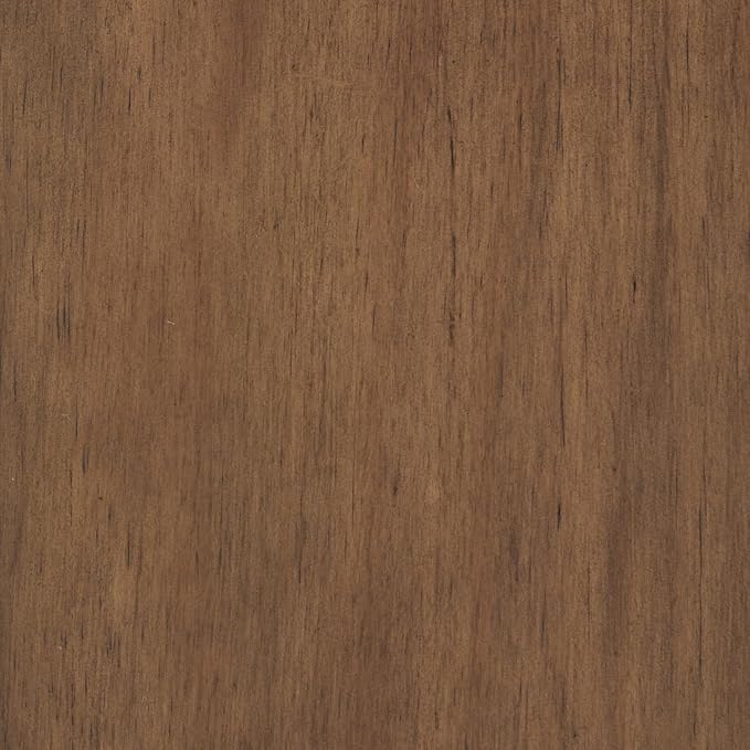 SIMPLIHOME Connaught 40" Solid Wood Cabinet in Rustic Natural Aged Brown | Traditional slim entryway and living room organizer for hats, gloves, shoes and keys with space-saving storage design.