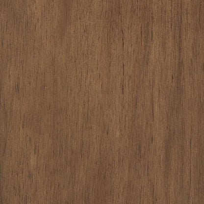 SIMPLIHOME Connaught 40" Solid Wood Cabinet in Rustic Natural Aged Brown | Traditional slim entryway and living room organizer for hats, gloves, shoes and keys with space-saving storage design.
