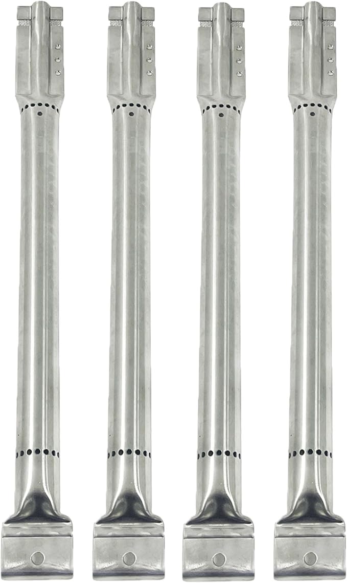Parts Kit DG166 Repair kit fits for Charbroil 463268606, 463268007 (Commercial), 463268008 (Commercial), and Other Gas Grills