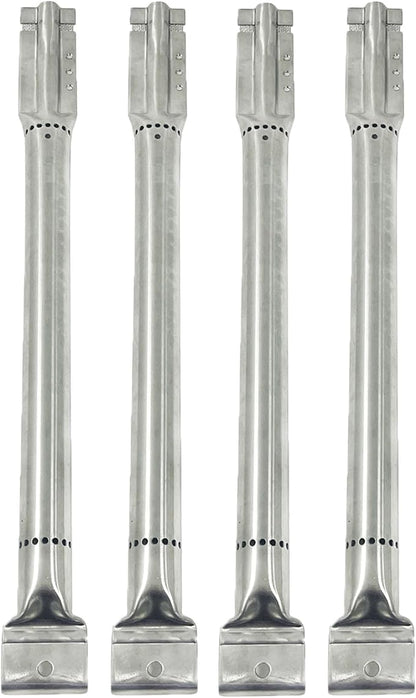 Parts Kit DG166 Repair kit fits for Charbroil 463268606, 463268007 (Commercial), 463268008 (Commercial), and Other Gas Grills