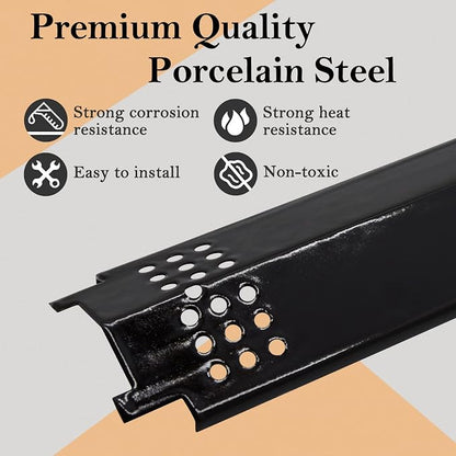Grill Parts for Charbroil Gas2Coal 463340516 463370516 463370519 463278419 463336818 463278418 463341918 463370518 463770916 Grill G421-0500-W1 G466-2500-W1 G553-0002-W1A G432-0078-W1