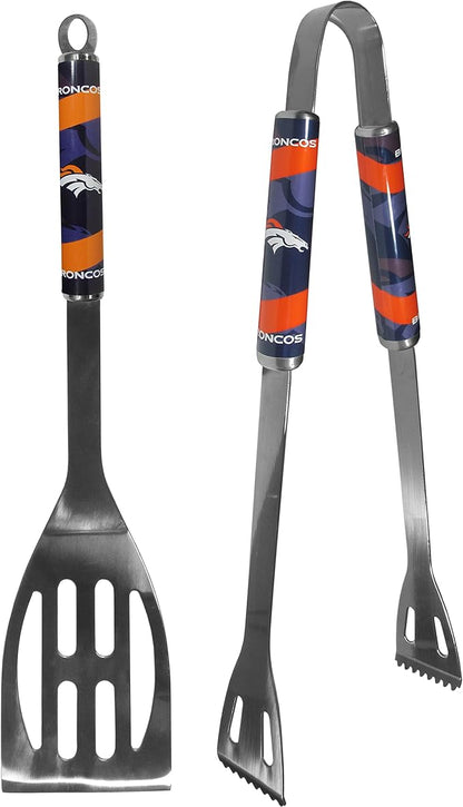 NFL Siskiyou Sports Fan Shop