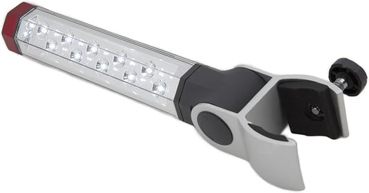 GrillPro 50938 10-LED Grill Light