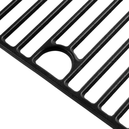 463448021 Grill Grates Replacement Parts for Charbroil Grill Parts G426-0005-W1 G426-0004-W1 463455021 463449021 463451022 463458021 463459021 Charbroil Performance 5 Burner Grill Replacement Parts