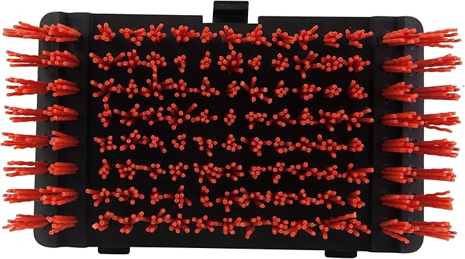 Charbroil® SAFER Grill Brush Replacement Head - 8666895