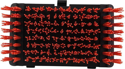 Charbroil® SAFER Grill Brush Replacement Head - 8666895