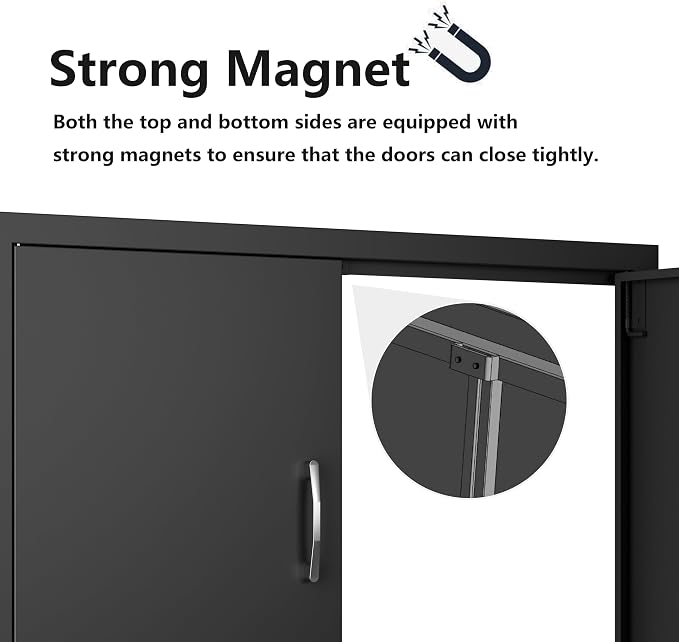 BBQ Outdoor Kitchen Access Doors Access Door for Outdoor Kitchen Commercial BBQ Island, Grilling Station, Barbeque Grill (24" x 31")