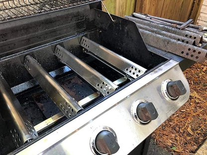 Repair Kit for Charbroil 463347017 463342119 463335517 463377319 463376017 463347418 463349917 463376217 463376519 463376319 463332718 Grill Parts