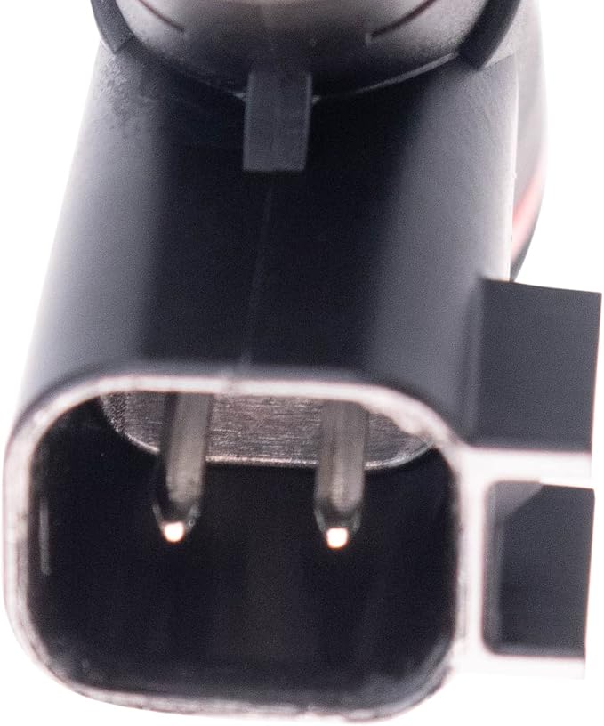 TRQ Fuel Injector Set | For 2007-2008 Chrysler Aspen 2004-2009 Dodge Durango 2004-2008 Ram 1500 2500 3500
