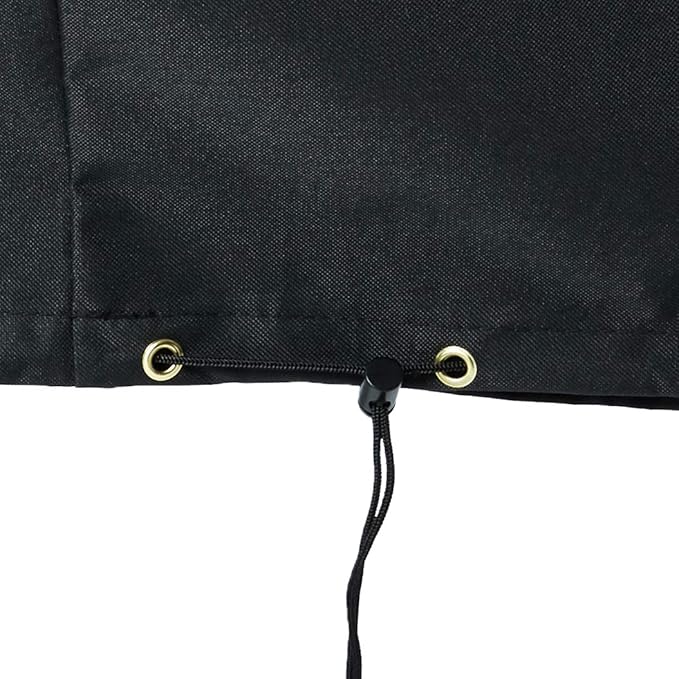 Pit Boss BBQ Grill Cover for Kamado 22 Inch Grills - 73220