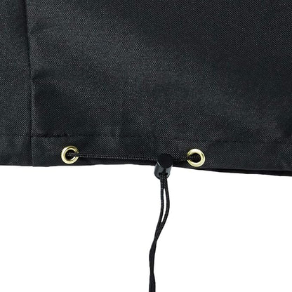 Pit Boss BBQ Grill Cover for Kamado 22 Inch Grills - 73220