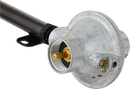 Cuisinart 20032 Replacement Petite Gourmet Gas Grill Regulator for CGG-180T and CGG-180 Grills