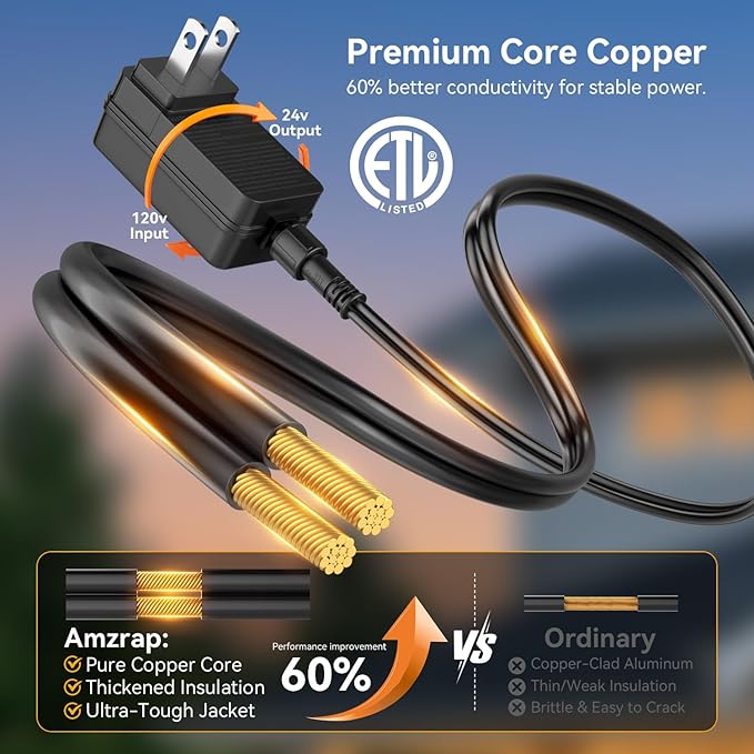 30FT Outdoor String Lights with Remote, Waterproof Patio Lights with 10+1 Shatterproof LED Bulbs,Dimmable Hanging Decor for Backyard Garden Porch Bistro, Timer & 3 Modes,2200K Warm White