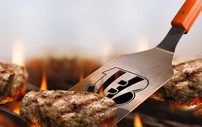 YouTheFan NFL Spirit Series 3-Piece BBQ Set