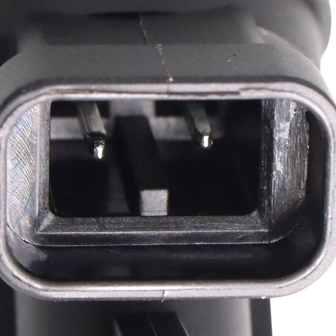 TRQ Fuel Injector Set | For 2000-2003 Chevrolet S10 GMC Sonoma