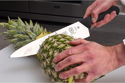 Mercer Culinary BPX Chef's Knife, 10-Inch