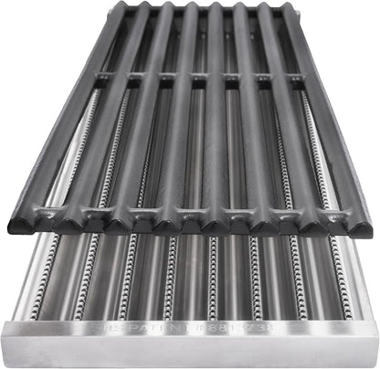 Charbroil Professional/Signature/Commercial Series TRU-Infrared Replacement Grate & Emitter - 3297527R04