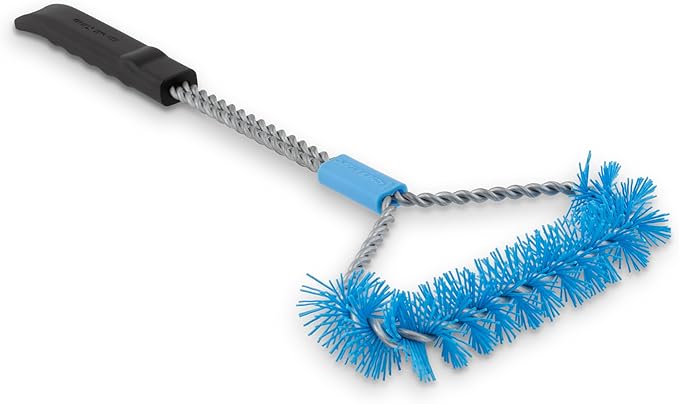 Broil King 65643 Extra Wide Grill Brush