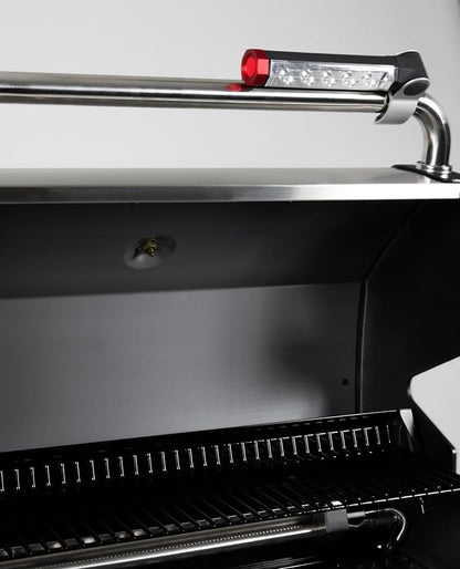 GrillPro 50938 10-LED Grill Light