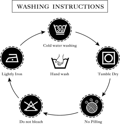 UMINEUX 60" Outdoor Round Tablecloth with Umbrella Hole and Zipper | Spring/Summer Waterproof Round Patio Table Cover for Picnic/BBQ/Garden, Lemon