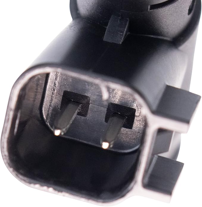 TRQ Fuel Injector Set | For 2005-2009 Chrysler 2005-2010 Dodge Jeep 2011-2013 Ram