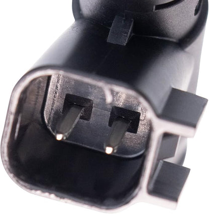 TRQ Fuel Injector Set | For 2005-2009 Chrysler 2005-2010 Dodge Jeep 2011-2013 Ram