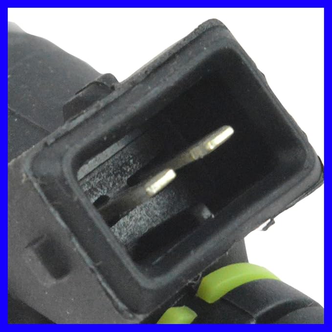 TRQ Fuel Injector Set of 6 | For Chevy Lumina Corsica Buick Regal Olds Pontiac 3.1 3.4