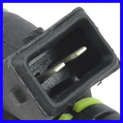 TRQ Fuel Injector Set of 6 | For Chevy Lumina Corsica Buick Regal Olds Pontiac 3.1 3.4