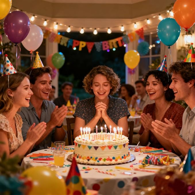 REEMEER 200FT LED Outdoor String Lights with Remote, Dimmable Timing 3 Light Modes Outside Patio Lights for Backyard Porch Deck Garden Balcony Pool Party Hanging Lighting Decor