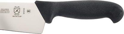 Mercer Culinary BPX Chef's Knife, 6-Inch