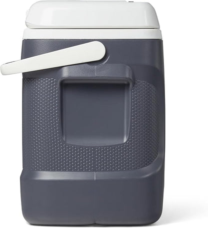 Igloo Iceless Thermoelectric Cooler | Portable Electric Plug-in Coolers