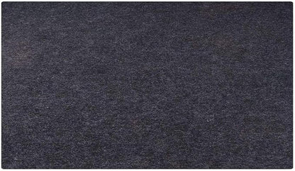 Brinman Under Grill Mat,Premium Grill Mat for Deck,Absorbent Oil Pad Protector for Decks and Patios,Waterproof,BBQ Mat for Under BBQ,36x60 Inch…