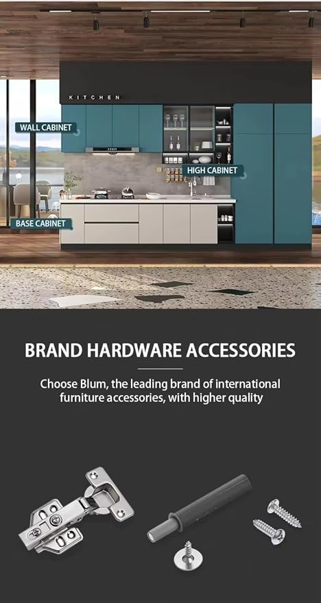 Outdoor Kitchen BBQ Pod, Modular Stainless Steel Barbecue Cabinet, Prefabricated Garden Cooking Shed, Custom Weatherproof Fridge, Luxury Appliance & Bar Modules for Outdoor Entertaining