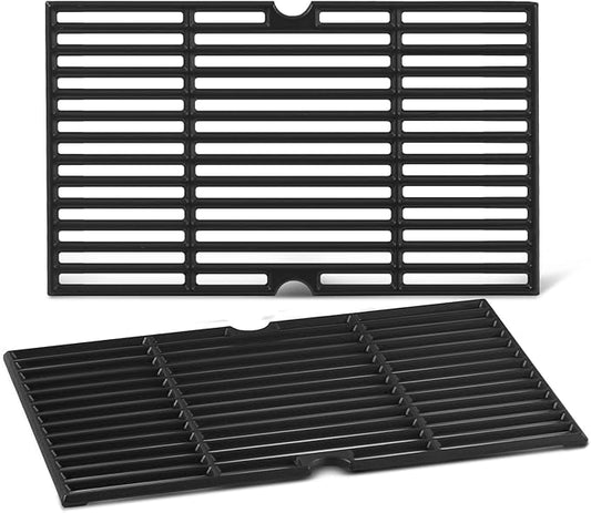 70-01-634 Grill Replacement Parts for Dyna Glo Grill Grates DGF350CSP DGF350CSP-D grate DGF350SNP DGH353CRP DGF350SNP-D DG1-70-01-634-R 101-03011