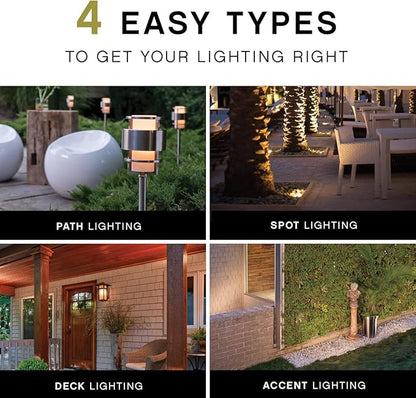 Hinkley Weymouth 20014OZ Medium Outdoor Wall Mount Lantern, Traditional Federal Style, Aluminum Cast Frame, Oil Rubbed Bronze