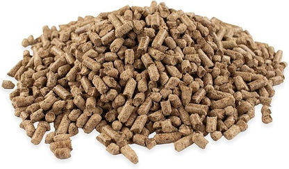 Competition Cooking Pellets, 20lb Bag