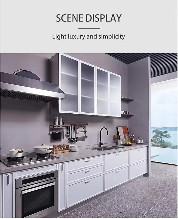 Mobile Prefab Outdoor Kitchen & Catering Unit - Portable Modular BBQ Station - Custom Sizes for Events, Cafes & Backyards