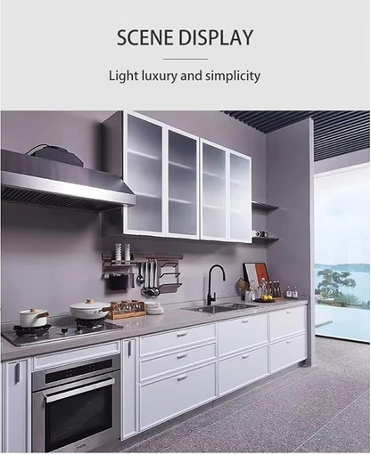 Mobile Prefab Outdoor Kitchen & Catering Unit - Portable Modular BBQ Station - Custom Sizes for Events, Cafes & Backyards