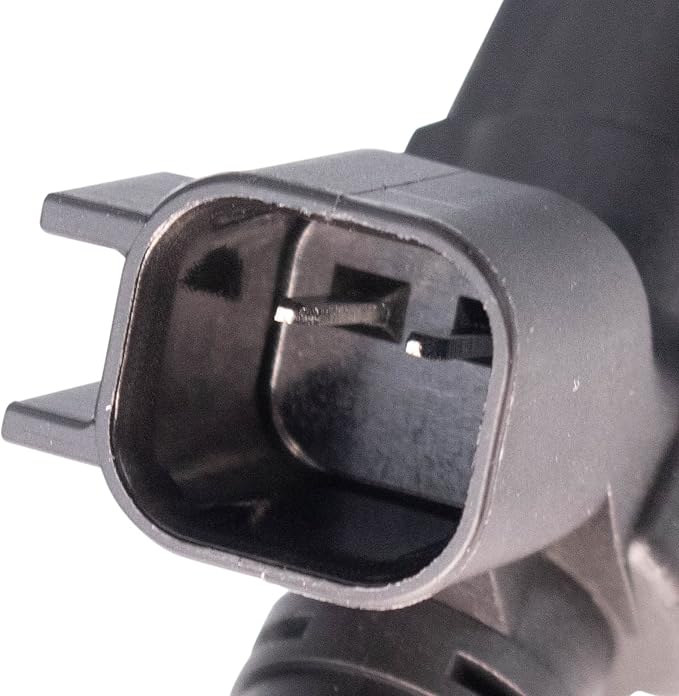 TRQ Fuel Injector Set | For 2005-2008 Buick LaCrosse 2004-2006 Rendezvous Cadillac CTS SRX 2005-2006 STS