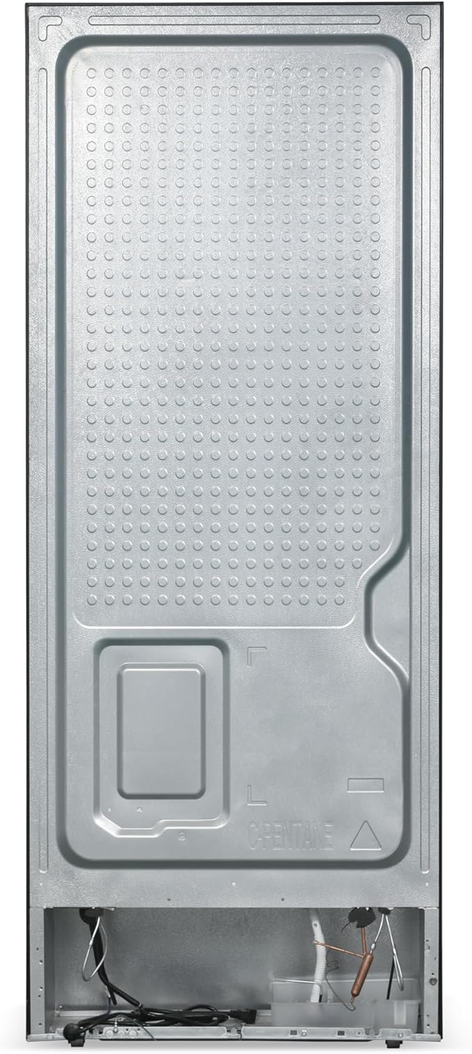 Commercial Cool 11.1 Cu. Ft. Convertible Freezer Refrigerator, Upright Fridge with Glass Shelves, Reversible Door, ENERGY STAR rated, Auto Defrost, CCUC1110GB, Black | Upright Fridge with Glass Shelves, Reversible Door, ENERGY STAR rated, Auto Defrost,...