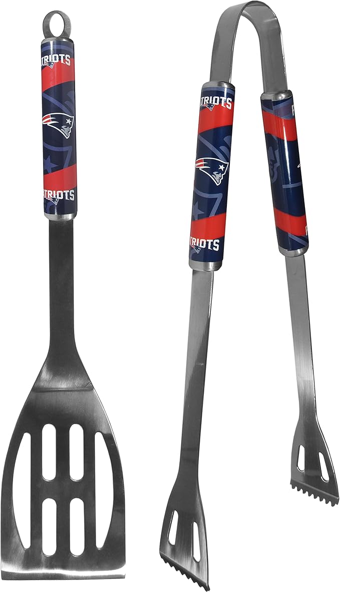 NFL Siskiyou Sports Fan Shop