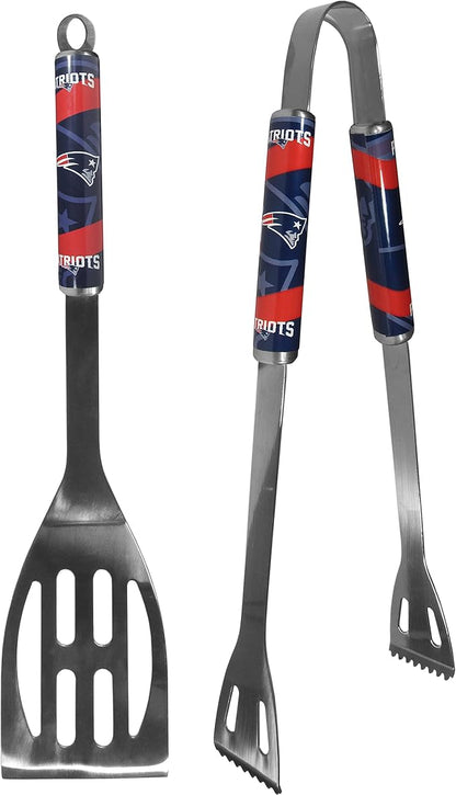 NFL Siskiyou Sports Fan Shop