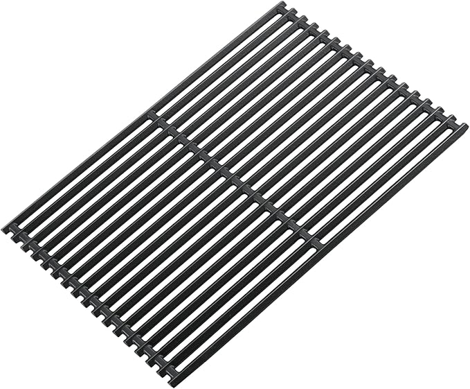 1517 28 Inch Griddle Grill Grate Replacement Parts for Blackstone 28in Omnivore Adventure Ready Griddle Cooking Grate 1883 1853 2137 2351 1605 1856 1924 2 Burner Flat Top Steak Parts, 1pc