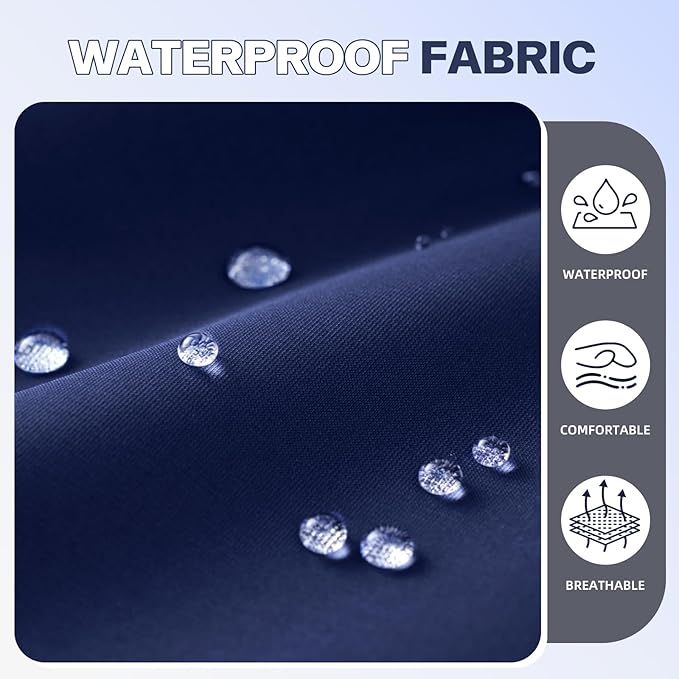 Waterproof Chaise Lounge Chair Cushion Outdoor Indoor 75 x 24 x 3.9Inches PP Cotton Non Slip Pool Lounge Chair Cushion for Outdoor Lounge Chairs Furniture,Hot Flower