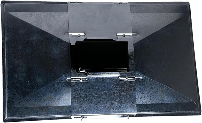 Replacement Grease Tray for Gas Grills, Fits 3/4/5 Burner Grills from Dyna Glo, Expert Grill, Backyard Grill, BHG, Uniflame, Kenmore, Charbroil, Nexgrill Grease Tray Replacement Drip Pan, (24-27 inch)